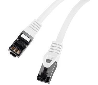 Lanberg PCF8-10CU-0150-W