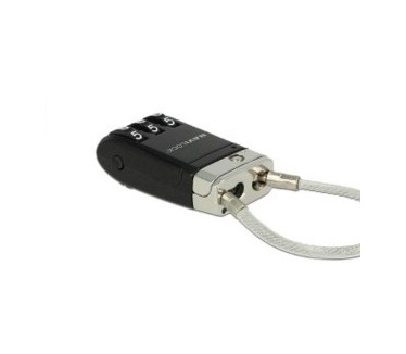 Navilock USB Lock