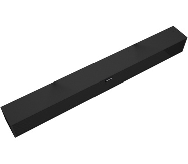 Vision SP-2000P