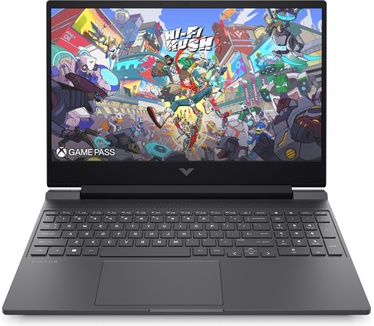 HP 15-fb2970nd
