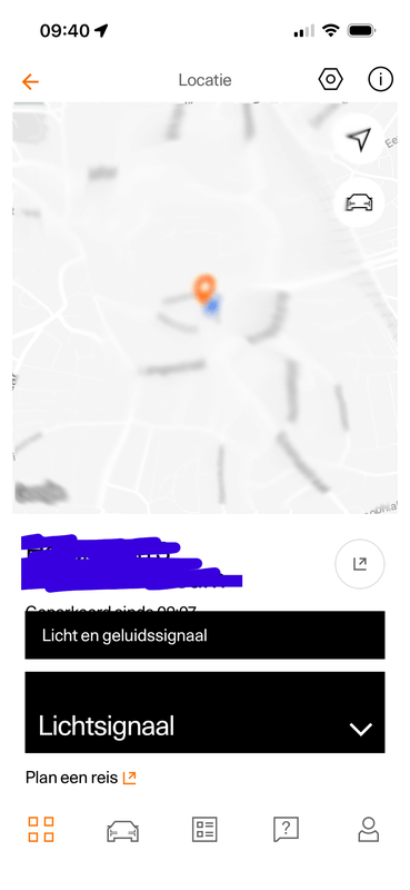 Afbeeldingslocatie: https://tweakers.net/i/9pbHijGpiQFvR1uzCH_PcdWhwpI=/x800/filters:strip_exif()/f/image/yUrf633ico0E9uwqJpVh7pCx.png?f=fotoalbum_large