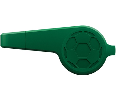 Sandisk SDCZIA-128G-G46G