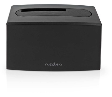 Nedis HDDUSB3210BK