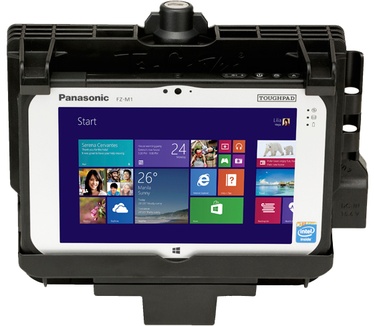 Panasonic PCPE-GJM1V05