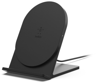 Belkin F7U070BTBLK
