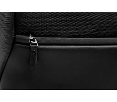 Dell Premier Slim Backpack 14 Zwart