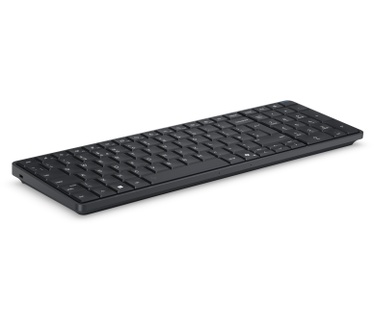 HP EliteBoardG1aNGAIRAI7P35016GB/512GBPC