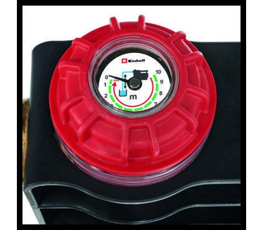 Einhell GE-WW 1145 ECO