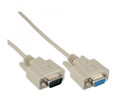 InLine 4043718002702