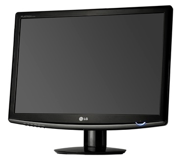 LG W2452T-PF