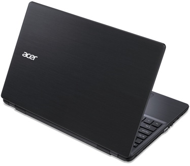 Acer E5-571G-55S4