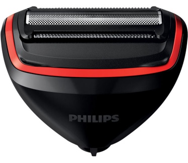 Philips Click & Style S728/17