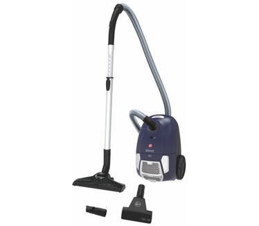 Hoover BV60PET 011