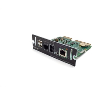 APC AP9643