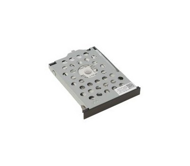 Origin Storage 120GB TLC SATA 2.5"