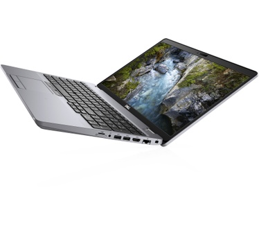 Dell 3550
