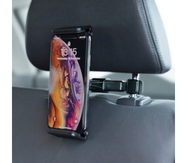 Deltaco ARM-273