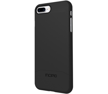 Incipio Edge