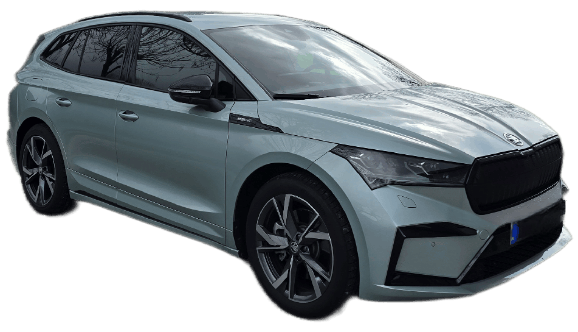 Afbeeldingslocatie: https://tweakers.net/i/9pnHWcMuj47Gs-Id6HrUI4A3EHs=/fit-in/4000x4000/filters:no_upscale():strip_exif()/f/image/I3FdZQqeiYYcj2wjMCUjurXf.png?f=user_large