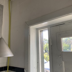 Afbeeldingslocatie: https://tweakers.net/i/9poO1ul32sUAbWD8xaJJUlZxKj0=/232x232/filters:strip_icc():strip_exif()/f/image/Z8yce2IpU1Qc8ZxYdLzsSt45.jpg?f=fotoalbum_tile
