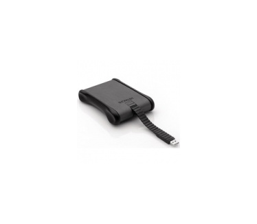 Hitachi ST/500GB-EMEA 500GB Zwart