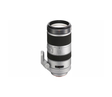 SONY 70-400mm F4-5.6 G SSM（初期型） Sony 70-400 mm f/4-5.6 G SSM: beste prijzen, echte reviews en