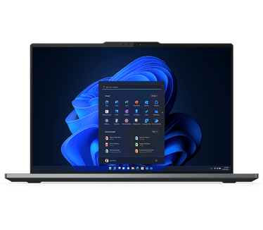 Lenovo ThinkPad Z16 ThinkPad Z16 (21D4CTO1WWNLNL0)