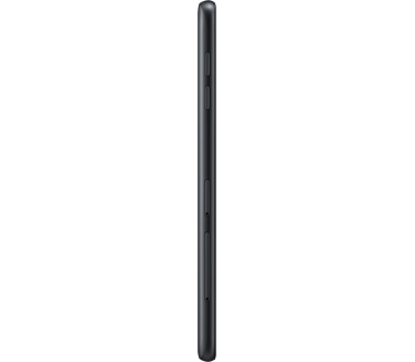 Samsung Galaxy J7 (2017) Duos Zwart
