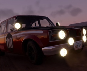 BeamNG
