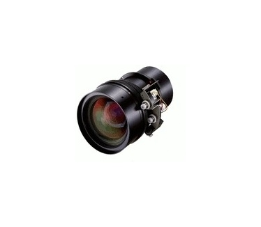 Hitachi SL-502