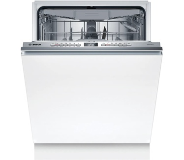 Bosch SBV4ECX23E