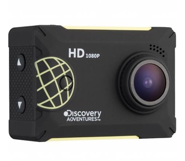 Discovery Adventures 9685000