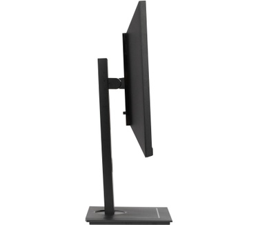 AG Neovo DW2401