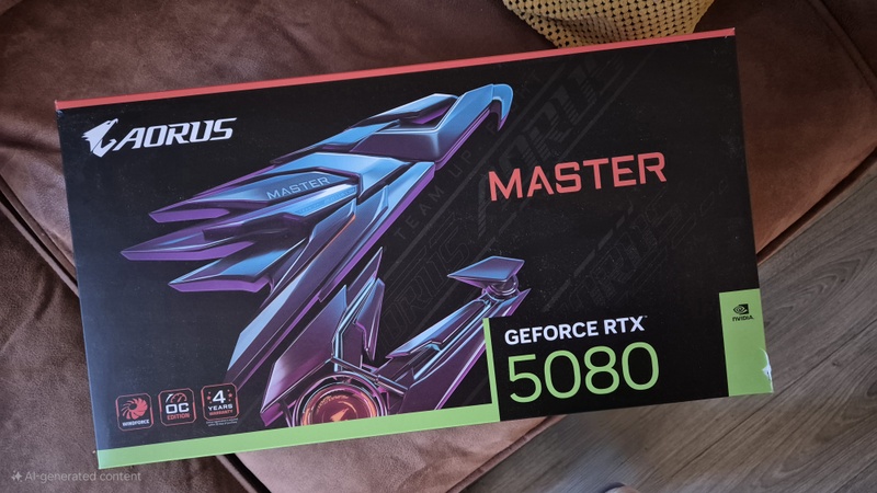 Afbeeldingslocatie: https://tweakers.net/i/9puEK1hKIum6l-4VtFJSsJNB97k=/800x/filters:strip_icc():strip_exif()/f/image/qNIQjNd1e2jLW3E6HifU6sPV.jpg?f=fotoalbum_large