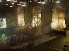 Deus Ex: Human Revolution