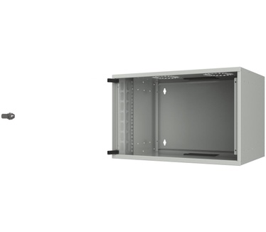 Logon RUM07U40MNWH