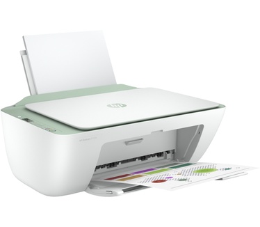 HP 2722e