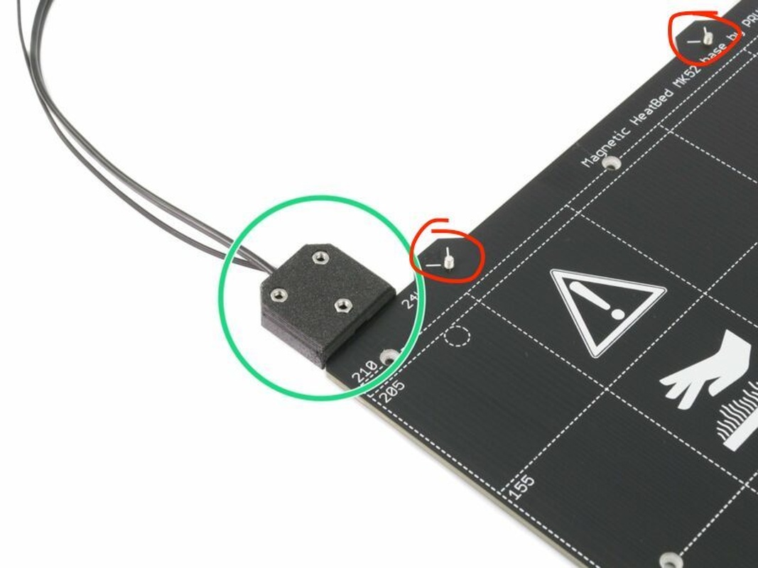 Afbeeldingslocatie: https://tweakers.net/i/9pxVCFRrmNtaDNzcGFFVEMF3x50=/full-fit-in/4920x3264/filters:max_bytes(3145728):no_upscale():strip_icc():fill(white):strip_exif()/f/image/1XbRrwRf08LasagPfUiyJJ5N.jpg?f=user_large