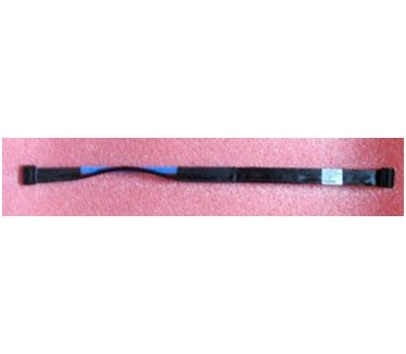 HP 675614-001