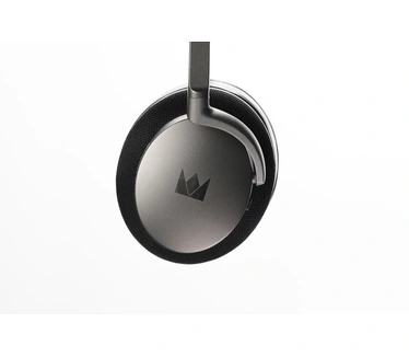 Noble Noble FoKus Apollo