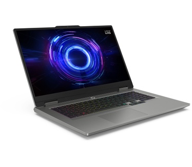 Lenovo LOQ 17IRX10