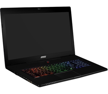 MSI GS70 2PC(Stealth)-619LU