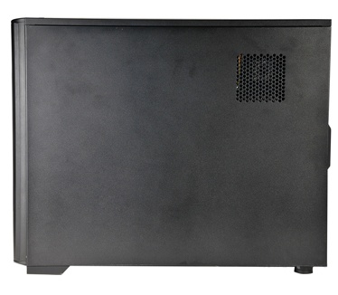 Spire Savit 6005