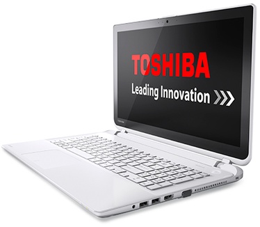 Toshiba L50-B-1GV