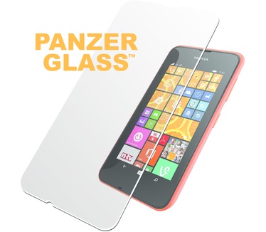 PanzerGlass Screen protector Nokia Lumia 530