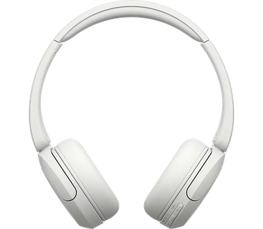 Sony WH-CH530 Wit