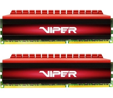 Patriot Memory Viper 4 PV432G300C6K