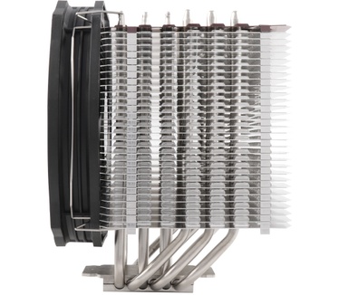 Thermalright ARO-M14G - Ryzen Edition