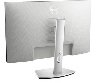 Dell S2421HS