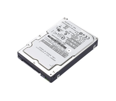 IBM 2072-ACLL, 900GB